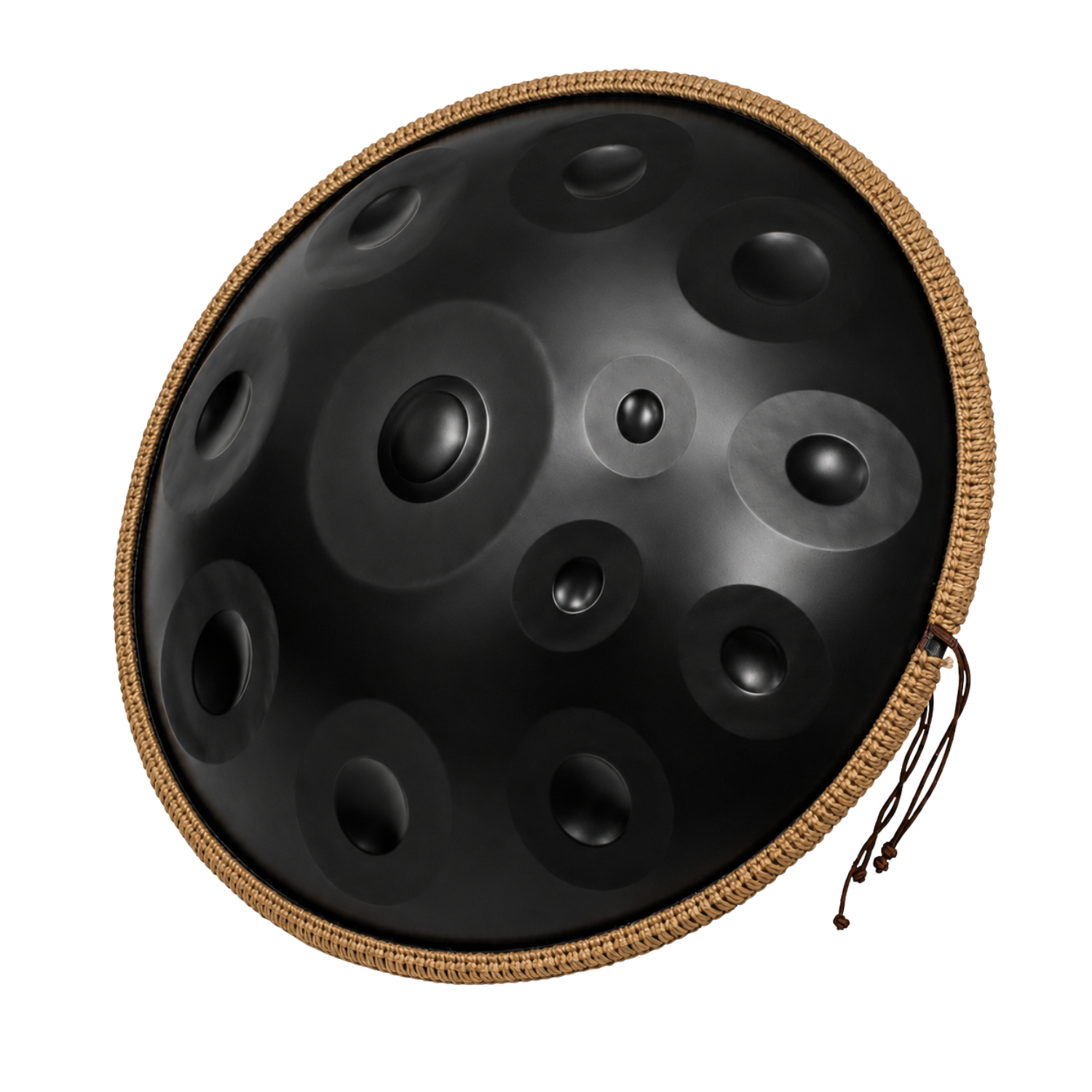 Nachtklang