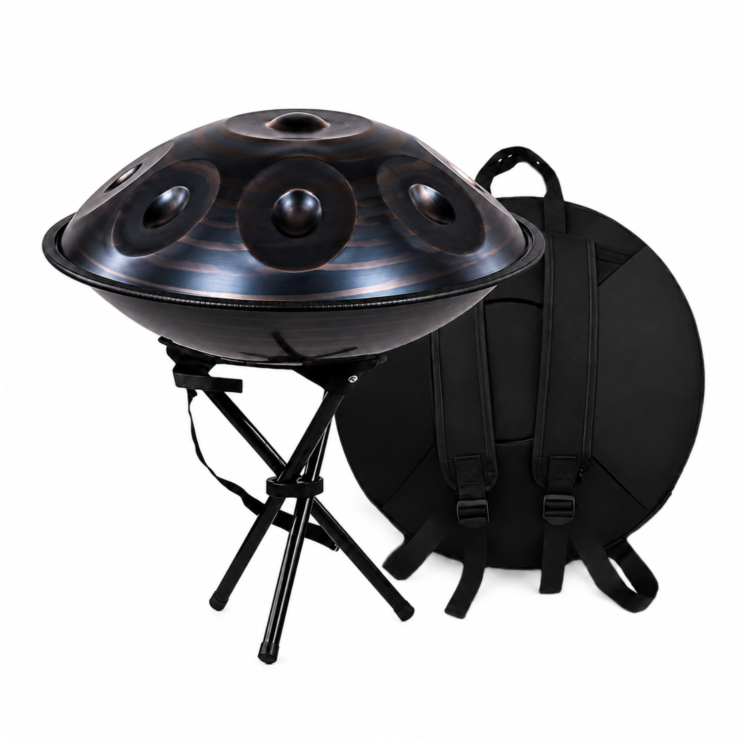 Spiralklang